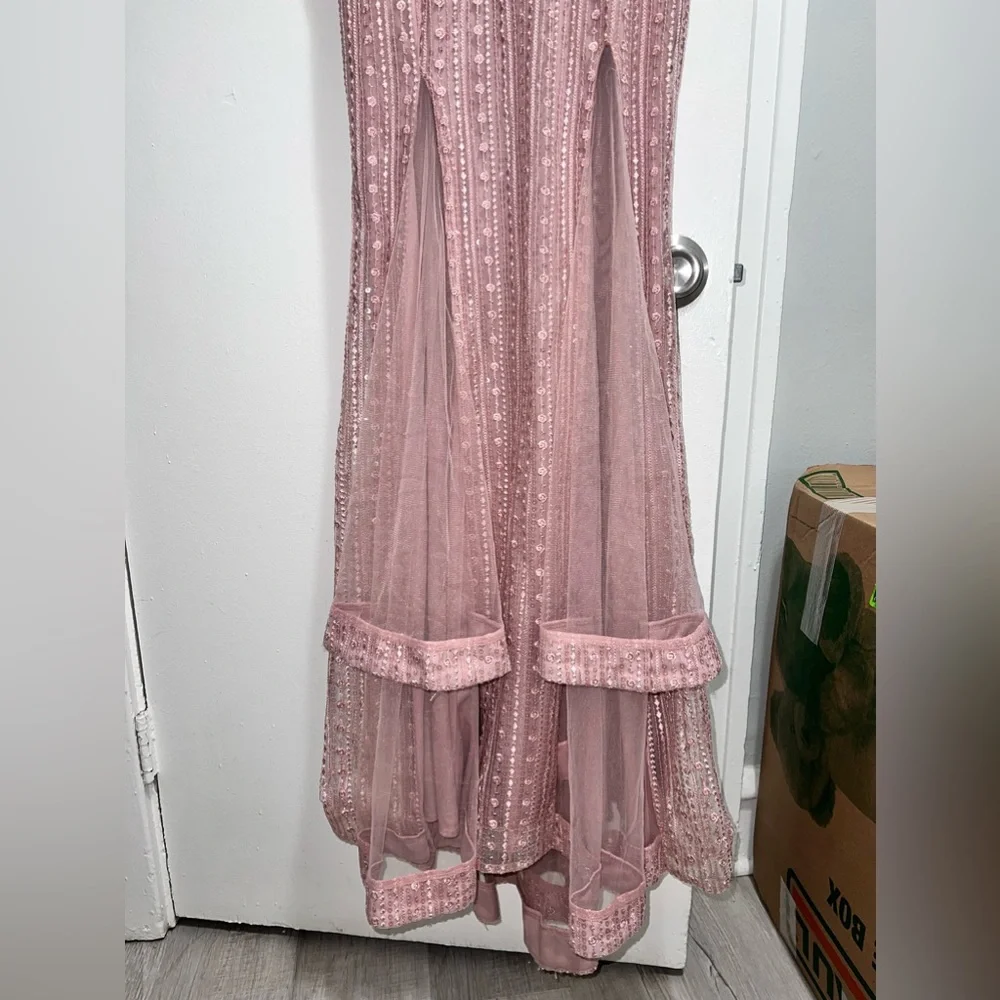 Pink - Picture 2 of 2